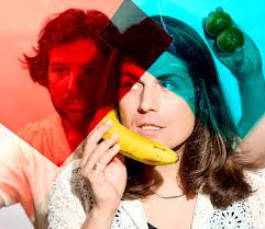 Vicetone invite fans to 'Barcelona Nights'