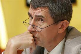 We did not find results for: Andrej Babis Letos Asi Nic Neprodam Idnes Cz