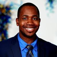 Matt Teachey's Instagram, Twitter & Facebook