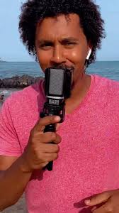 Kuzinha D’lux, continuem a viver e a vibrar essa musica comigo, nao parem  de subscrever no meu canal de Youtube, e fiquem atentos que há mais  novidades a vir por ai🔥🫶 , Edição: @marianas_sp 🌹❤️, ...