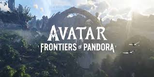 Computers make life so much easier, and there are plenty of programs out there to help you do almost anything you want. Avatar Frontiers Of Pandora Game Download Reworked Games