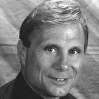 Bernard Sieg Obituary (1956-2007)