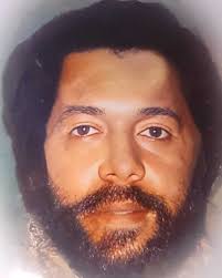 Eddie Snead, II Obituary November 23, 2024