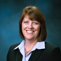 2700+ "Lefever" profiles