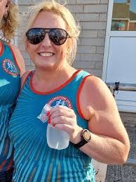 Leanne Shepherd's Instagram, Twitter & Facebook