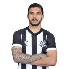 Perfil oficial do figueirense futebol clube. Atletas Figueirense Futebol Clube