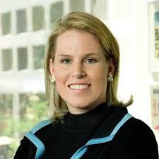 Merrill Williams (@merrillwilliams)