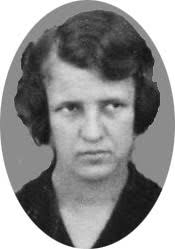 Orlando, West Virginia: Mandy Conrad