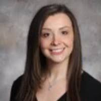 Taylor Dolan's Instagram, Twitter & Facebook