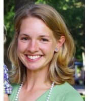 We will have the pleasure of having **Carolyn Breece speak to us at our  January 13th** meeting (see events tab for details). She will talk about  how we can use our knowledge