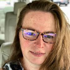 Leading Together in Community, Connection and Conversation: Educator PD:  Directory