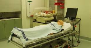 Australian Nursing Schools Medical University Medical School Monash University