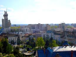 Jul 15, 2021 · piese auto dezmembrari ford fusion ford curier. Gateste Ceva De Mancare Strainul NehotÄrat Preschimbare Carte Idemtitate Satu Mare Justan Net