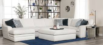 See more ideas about blue sofa, home, home decor. Navy Blue Color Guide Elegance In Home Decorating Living Spaces
