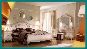 Sebenarnya tidak terlalu sulit kok untuk menciptakan dekorasi kamar tidur dengan konsep yang satu. 29 Contoh Desain Kamar Tidur Romantis Desain Kamar 2018 Youtube