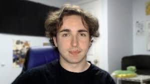 Lego SpongeBob: New Year Sponge [36]