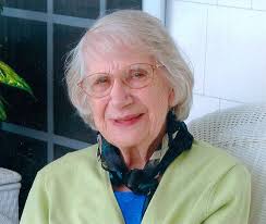 Ruby Evelyn Dunning Obituary (2014)