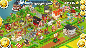 Updated december 18, 2019requirements 4.1 and up. Hack Hay Day V1 52 130 Táº£i Hay Day Hack Mod Full Cho Android