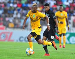 Links to black leopards vs. Nedbankcup Halftime Black Leopards 1 1 Orlando Pirates Justin Shonga Opened The Scoring With A Free Kick But The Hos Supersport Scoopnest