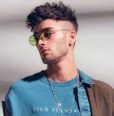 Zayn Malik Haircuts 2019 Zaynmalik Zaynmalikhair Zayn Malik Hairstyle Zayn Malik Pics Zayn Mailk