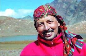 HJ/72/22 IN MEMORIAM