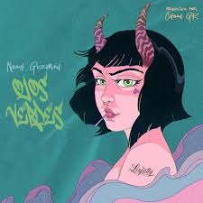 Noah Guzman: albums, songs, concerts