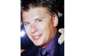 James Grignon Obituary (2021)