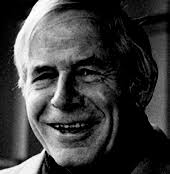 50 Jahre Institut für Medizingeschichte der Universität Bern 1963