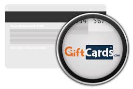 The innovation was seen to spearhead some of the online sales and get more customers to like jc penny products. Sephora Gift Card Balance Giftcards Com