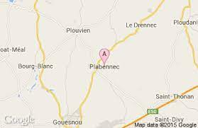 J'ai le choix entre plusieurs entreprises et je ne peux pas. Centre Recuperation De Points Plabennec 29860 Za De Penhoat