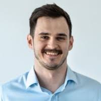 400+ "Heiland" profiles