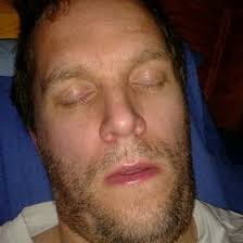 Barry Creed (criodain)