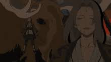 The subject of this article is sometimes called roronoa zolo. Ay Naruto Gifs Tenor