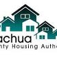 Alachua County Housing Authority (ACHA) Monthly... event in Gainesville, FL