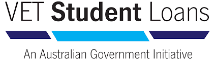 Tell the student loans company ( slc) if you've. Vet Student Loans Tvsa Pilot Training Rto 7006