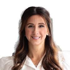 Syosset Advance (2/10/23) by Litmor Publishing