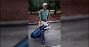 Steven Stuart Cooperman Obituary (2025)