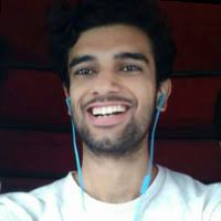 1200+ "Divij" profiles