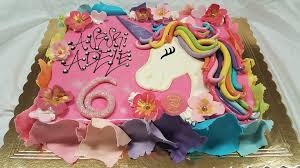 We did not find results for: Torte Di Compleanno Per Pasticceria Sambucco Casarsa Facebook