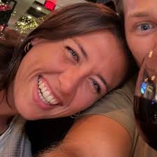 nancy ventura (@nancyventura_)