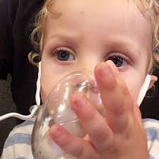 Republicans Endangering Health Care for American Families