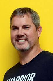 Waupun football coach Ron Walters resigns one week before season's start