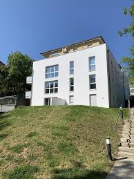 Bei uns erhalten sie natürlich auch die klassischen gartenzäune für ihren zeitlosen garten: 4 Zimmer Wohnung Zum Verkauf Lameystr 55 75173 Pforzheim Sudweststadt Mapio Net