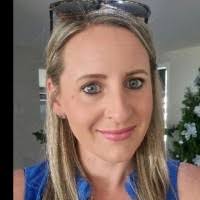 Mandy Gabriel Email & Phone Number