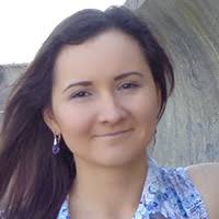 Anna Dąbkowska, Author at Mądra Ochrona