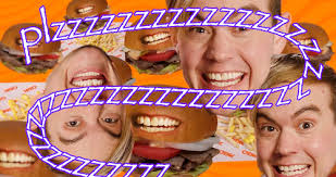 Quality Meats gives German Doner Kebab a wild US introduction