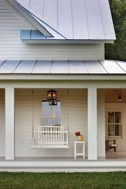 We did not find results for: Swing Porch Swing White Swing Porch Swhite Decor Swing Porch House Exterior Farmhouse Exterior House Styles