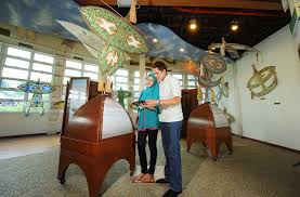So, let's plan your trip at pasir gudang today! Harga Tiket Muzium Layang Layang 2021 Tips Peta Lokasi