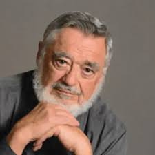 Obituary information for Douglas Wesley Shivvers