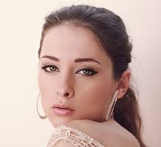 Free Horoscope,Tarot reading online,Monthly Horoscope, Weekly  Horoscope,Astrology Zodiac Signs